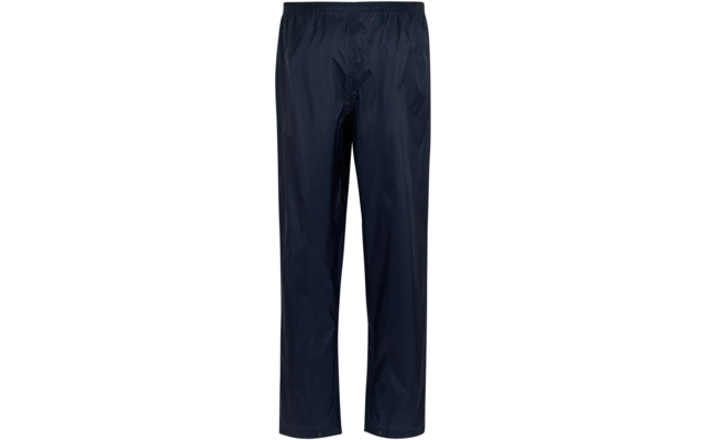 Produktbild Regatta Herren Regenhose Pack It 1