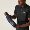 Kleines Produktbild Regatta Herren Regenhose Pack It 1