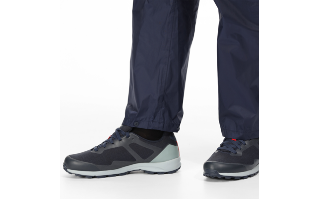 Produktbild Regatta Herren Regenhose Pack It 1