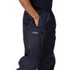 Kleines Produktbild Regatta Herren Regenhose Pack It 1