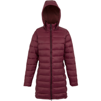 Regatta Starler Damen Winterjacke