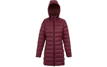 51079546 80649240 - Veste d'hiver Regatta Starler pour femme