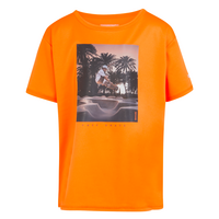 Regatta Alvarado VIII Kinder T-Shirt