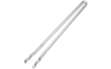 806562 - Westmark Grillzange Wurst- und Servierzange 36 cm