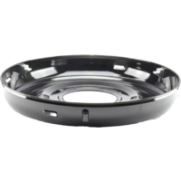 Cadac Grease Pan for Carri Chef 2 / 50 / Citi Chef 48 / Kettle Chef - Cadac spare part number 8910-SP011
