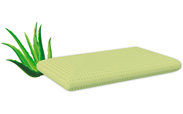 Produktbild Mape Duftkissen aus ergonomischem Therm Soft Schaum und Baumwolle 1