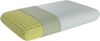 Mape Duftkissen aus ergonomischem Therm Soft Schaum und Baumwolle Aleo Vera
