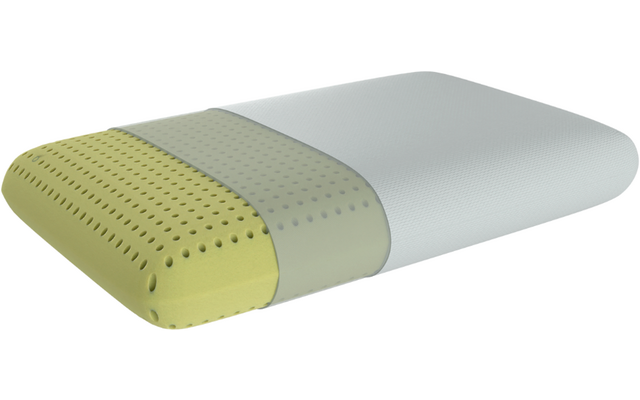 Produktbild Mape Duftkissen aus ergonomischem Therm Soft Schaum und Baumwolle 1