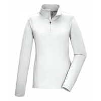 Killtec KSW 97 Damen Fleeceshirt
