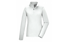 80677938 80677940 80677942 80677944 80677946 - Killtec KSW 97 Damen Fleeceshirt