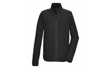 806867M 806867L 806867XL 806867XXL - Killtec KOW 33 Herren Fleecejacke