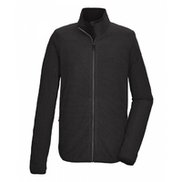Killtec KOW 33 Herren Fleecejacke