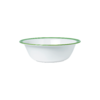 Waca bowl Bistro green