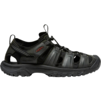 Keen Targhee III Sandales pour homme