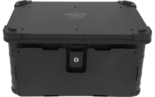 807273 - Camplife Santiago Transport & Küchenbox mit separatem Seitentisch