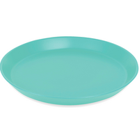 Koziol Connect Nora Bordje Klein bord 205 mm sweet green