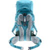 Deuter Aircontact Lite 35 + 10 SL Backpack