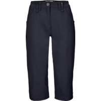 Killtec G.I.G.A. DX GS 8 Damen Caprihose