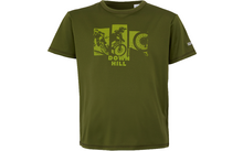 807832176 - Camiseta Regatta Alvarado IX para niño