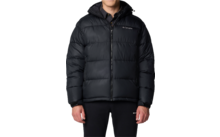 Columbia Pike Lake II Puffer herenjack