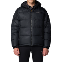 Columbia Pike Lake II Herren Pufferjacke 