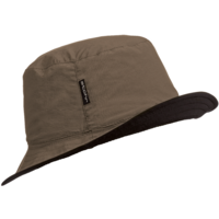 St&ouml;hr Reversible Unisex Hut 