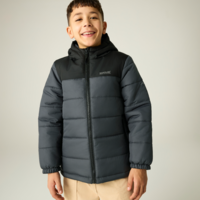 Regatta Lofthouse Kinder Winterjacke