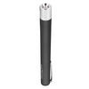 Ansmann pen light PLC20B battery operated - warm white