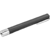 Ansmann pen light PLC20B battery operated - warm white