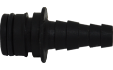 560180 847838 808472 622410 391696 - Lilie Smartserie Quick-Adapter Pumpenanschluss