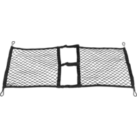 Filet &agrave; bagages Uebler pour coffre arri&egrave;re B1