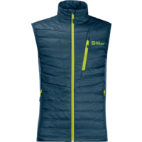 Jack Wolfskin Routeburn Pro Ins Men Vest
