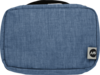 Berger Washbag travel blau