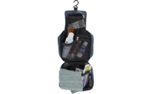 Berger Washbag travel
