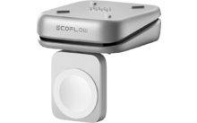 EcoFlow Rapid Pro X Magnetblock Apple Watch Charger für Powerbank Pro X