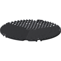 Cadac Parrilla para Citi Chef 40 - Cadac pieza de recambio 5615-SP001