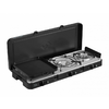Kleines Produktbild Cadac 3 Cook Turbo FFD Deluxe Campingkocher mit 3 Brennern 5,5 kW 1