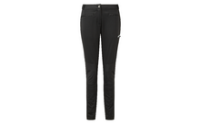 Dare2b Appended III Damenhose 