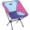 Helinox Chair One Campingstuhl Multi-Block 2023