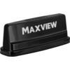 Maxview LTE/WiFi Campervan Roam noir