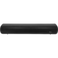 Berger TravelTune Soundbar 30 W met DSP en afstandsbediening