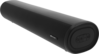 Berger TravelTune Soundbar 30 W mit DSP und Fernbedienung