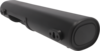 Berger TravelTune Soundbar 30 W mit DSP und Fernbedienung
