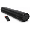 Kleines Produktbild Berger TravelTune Bluetooth Soundbar 30 W mit DSP und Fernbedienung 1