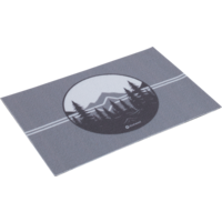 Outwell Elmswell Fu&szlig;matte