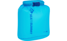  - Sea to Summit Ultra-Sil Dry Bag