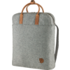 Fjällräven Norrvåge Backpack Rucksack 15 Liter Granite Grey