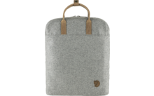 Fjällräven Norrvåge Backpack Sac à dos 15 litres Granite Grey