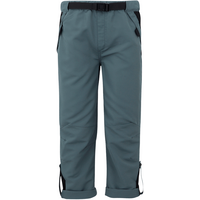 Regatta Sorcer Mountain VII pantalon pour enfants