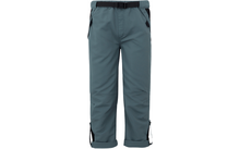 810807104 810807116 810807128 810807140 810807152 810807164 810807176 - Regatta Sorcer Mountain VII Kinderhose